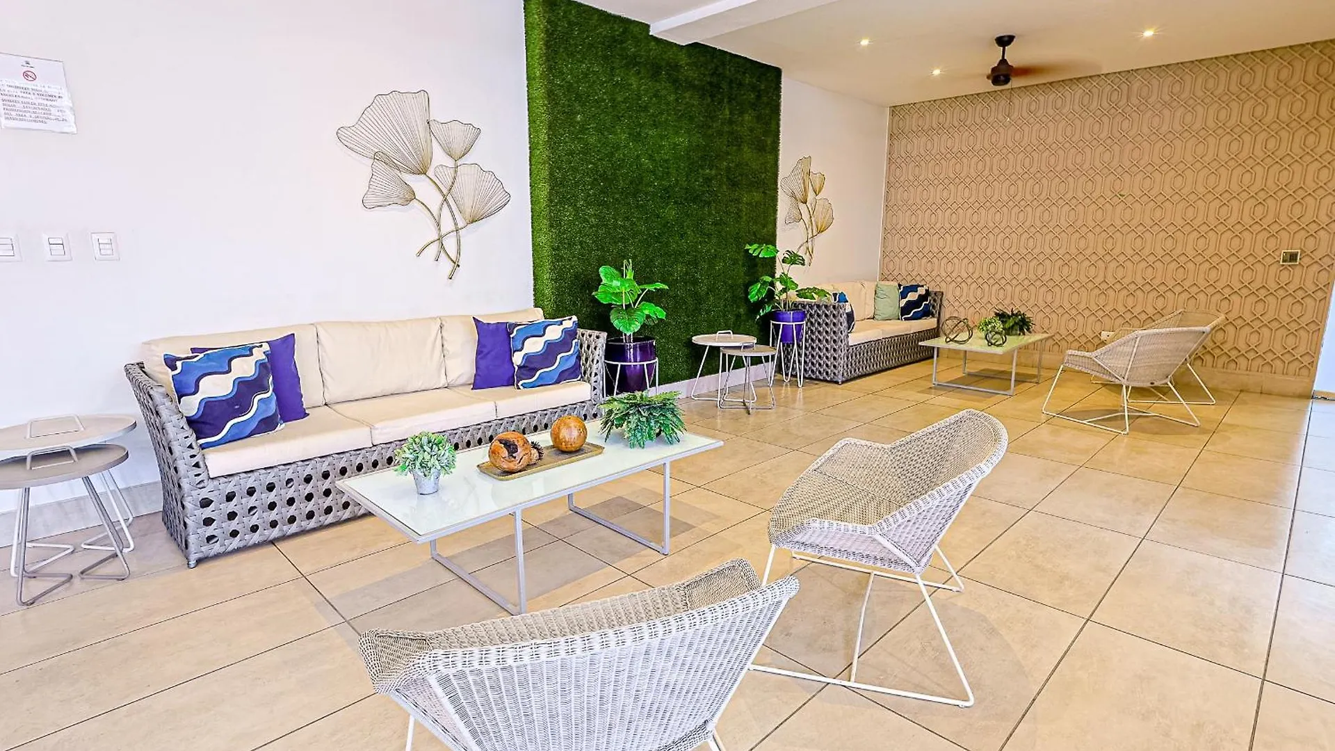 Elegant Centric Apt Near All Santo Domingo 0*,